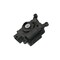 Uro Parts Hvac Air Door Actuator, 5Q0907511H 5Q0907511H - alternate 2